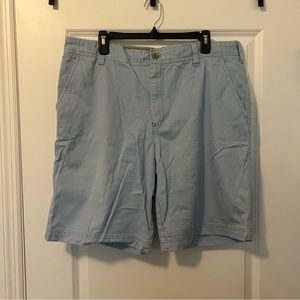 Men’s Izod Saltwater Shorts